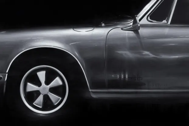 Dreamz Casino Aip Android/iOS