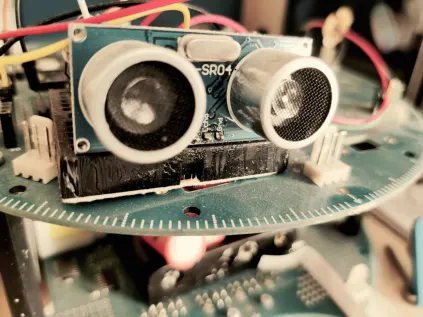 Dreamz Casino Aip Soghluaiste